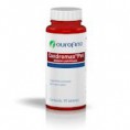 Condromax Pet 90 tablets